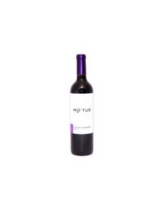 MIXTUS CABBERNET SAUVIGNON MERLOT 750ML