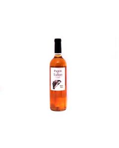 PASOS TANGO WHITE WINE 750ML