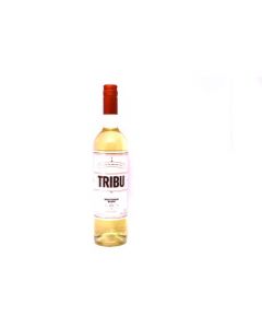 TRIVENTO SAUVIGNON BLANC 750ML