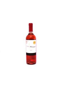 VINA MAIPO ROSE 750ml