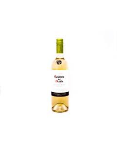 CASILLERO CABERNET SAUVIGNON 750ML