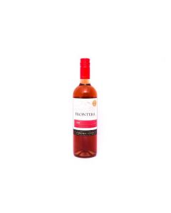 FRONTERA ROSE 26Z