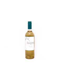 DULZINO  MASCATO 750ML