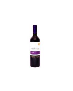 FRONTERA MERLOT WINE 750ML