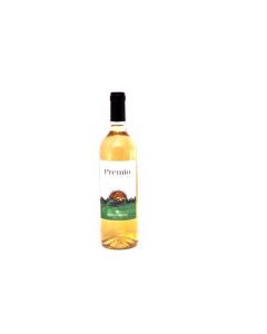 SANTA CAROLINA PREMIO WHITE WINE 75CL