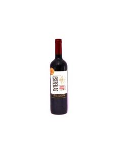 SANTA CAROLINA CABERNET SAUVIGNON 75CL