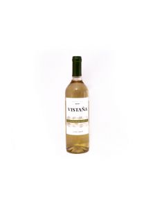SANTA CAROLINA SAUVIGNON BLANC 750ml