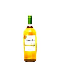 SANTA SAUVIGNON BLANC SEMILLON WHITE WINE 150CL