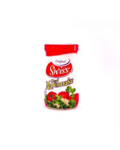 SWISS MAYONNAISE 32OZ