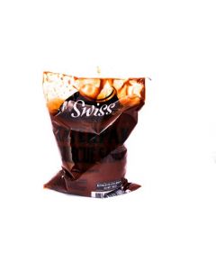 SWISS BARBECUE SAUCE 2LIT BAG
