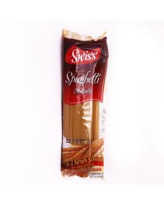 SWISS SPAGHETTI 400G