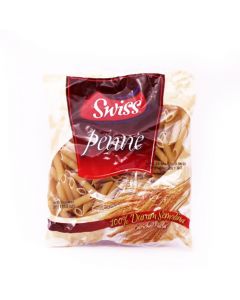 SWISS PENNE 300g