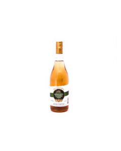 D'AGUIAR'S MOSCATO 750ML