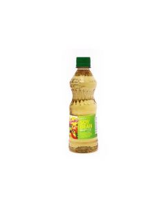 SUNRISE SOYBEAN OIL 500ML