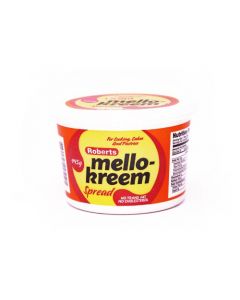 MELLO KREEM MARGARINE 445G