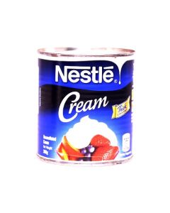 NESTLE MILK CREAM 300g