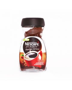 NESCAFE INSTANT COFFEE 100G