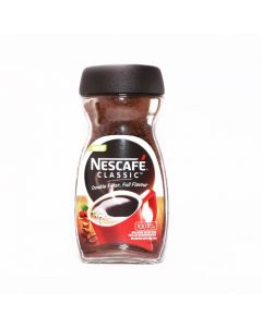 NESCAFE INSTANT COFFEE 200G