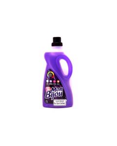 MON BIJOU LAUNDRY DETERGENT 1.5L