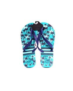 DUPE SLIPPER SUMMER