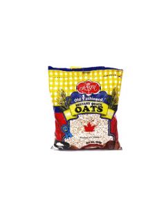 REGAL OLD FASHIONED INSTANT OATS 454G