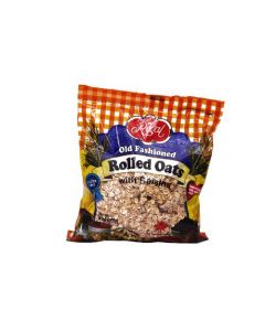 REGAL OLD FASHIONED ROLLED OATS 454G 