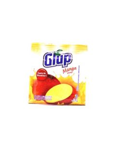 GLUP MANGO DRINK MIX 30G