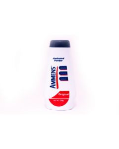 AMMENS ORIGINAL POWDER 250G
