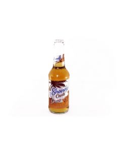 SHANDY GINGER 275ML - BOTT