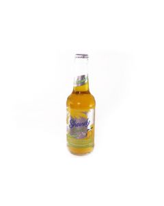 SHANDY MANDARIN 275ML - BOTT
