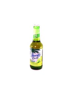 SHANDY LIME 275ML - BOTT