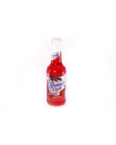 SHANDY SORREL 275ML - BOTT