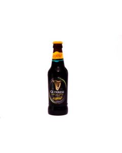 GUINNESS 275ML - BOTT