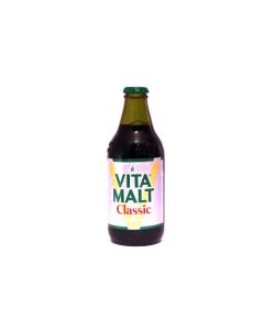 VITA MALT 310ml - BOTT