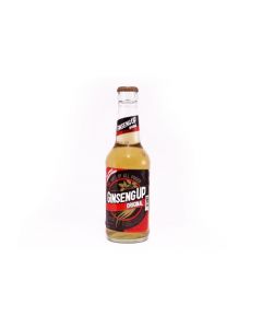 GINSENG UP ORIGINAL 275ml 