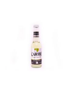 CARIBE ORIGINAL 275ml
