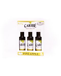 CARIBE PINEAPPLE  275ml