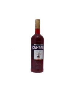 CAMPARI 1LIT