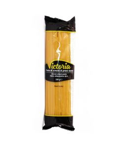VICTORIA  SPAGHETTI  PASTA 500ML