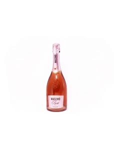 MASCHIO ROSE 750ML