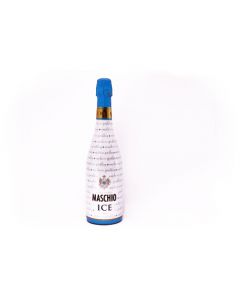 MASCHIO ICE 750ML