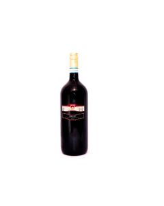 BROLO MERLOT RED WINE 1.5L