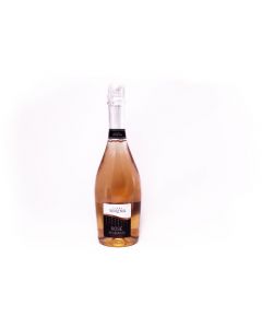 TERRA SERENA ROSE WINE  750ML