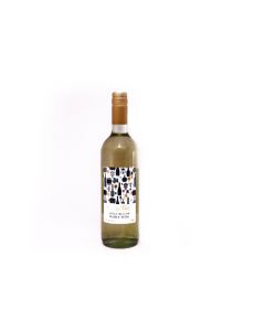 GRAFFITI SWEET WHITE WINE 750ml