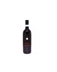 FANTINI MONTEPULCIANO D'ABRUZZO 750ML