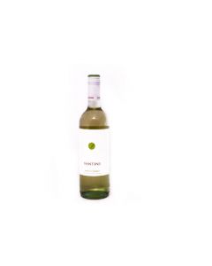 FANTINI PINOT GRIGIO 750ML