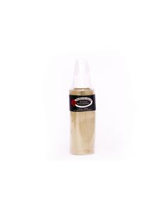 ARAWAK INSECT REPELLENT 120ML