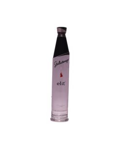 STOLI ELIT VODKA 750ML