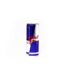 RED BULL DRINK 250ML