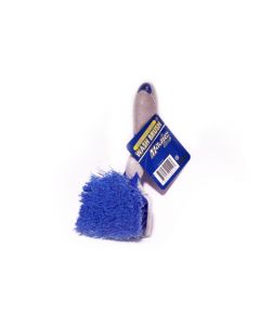 MAJIC WASH BRUSH NO SCRATCH